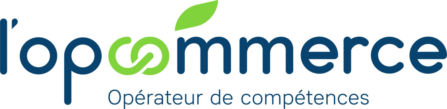 OPCOMMERCE x Nuit de l'Orientation