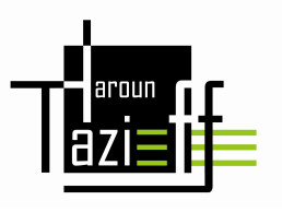 Lycée Haroun Tazieff présent à la nuit de l'orientation