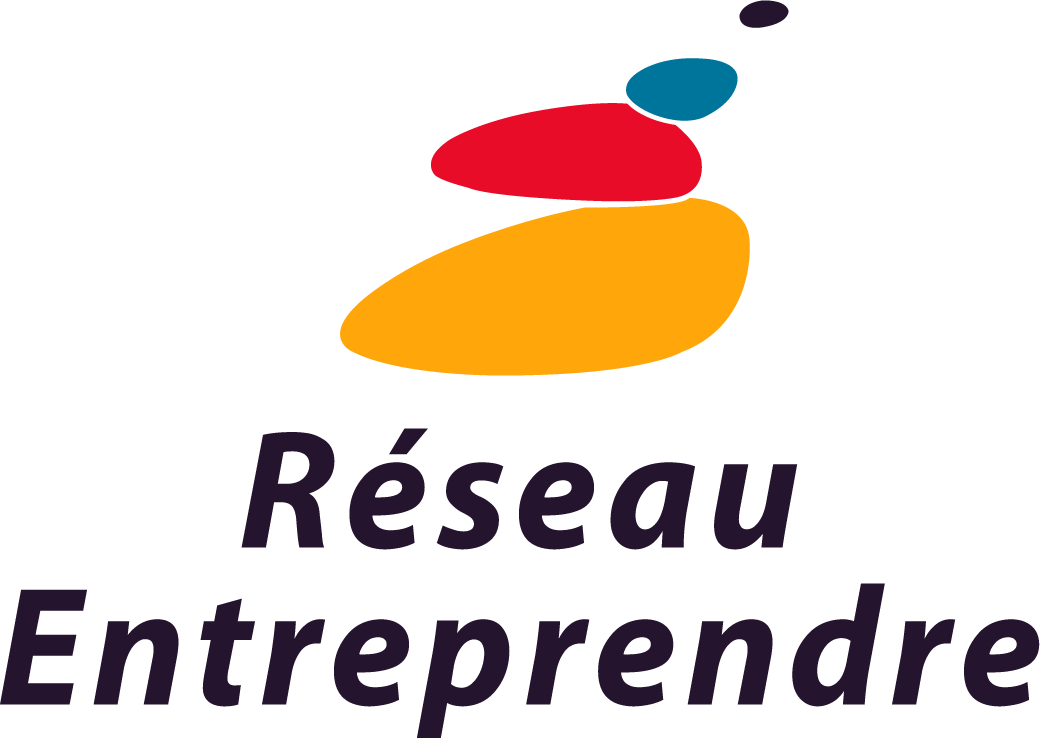 R&eacute;seau Entreprendre x Partenaire CCI des Landes