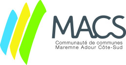 la MACS est partenaire de la CCI des Landes