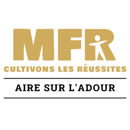 MFR Aire sur Adour et Nuit de l'orientation
