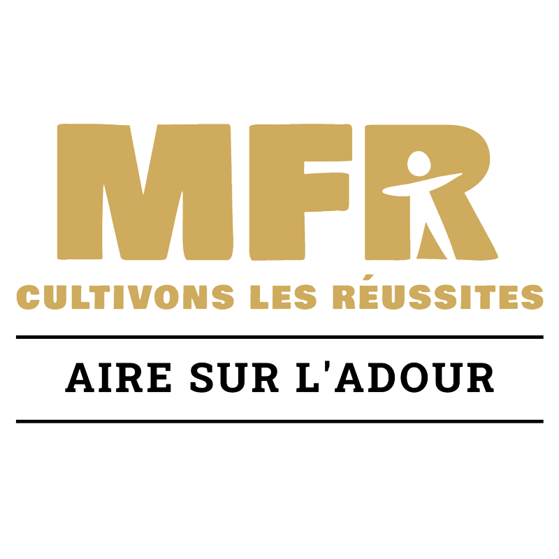 MFR Aire sur Adour et Nuit de l'orientation