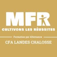 MFR Castelnau sponsor Nuit de l'Orientation