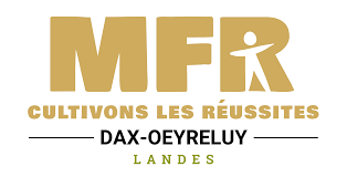 MFR Dax - Nuit de l'Orientation