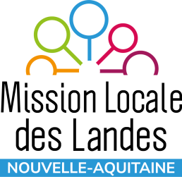 Mission Locale des Landes