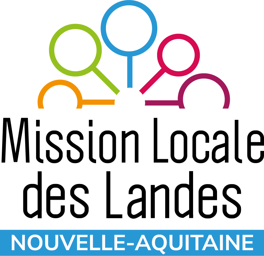 Mission Locale des Landes