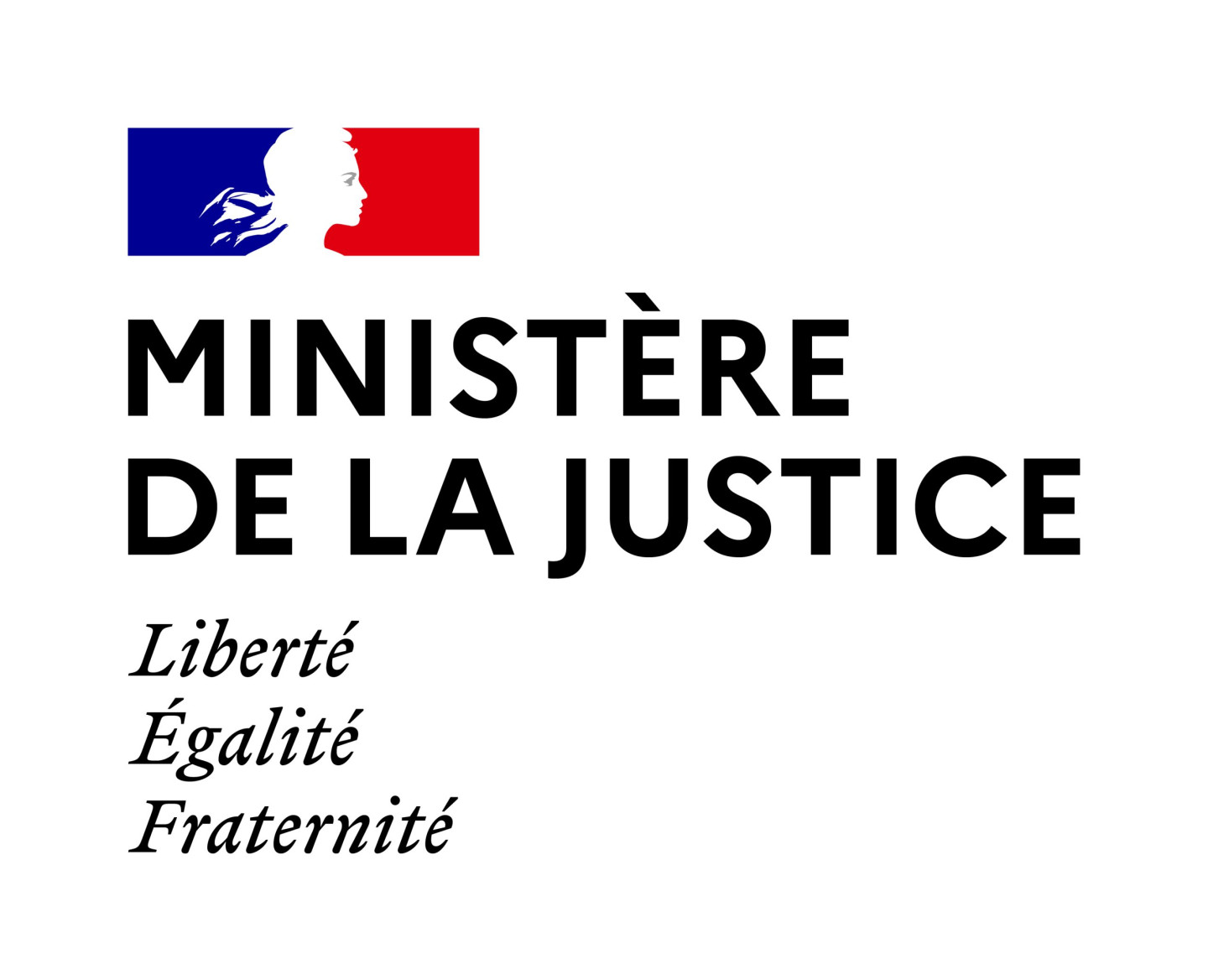 Minist&egrave;re de la Justice Nuit de l'Orientation 2025