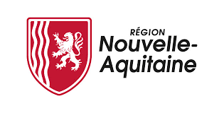 Conseil R&eacute;gional Nouvelle Aquitaine