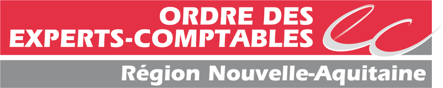 Ordre des Experts - R&eacute;gion NA - Nuit de l'Orientation