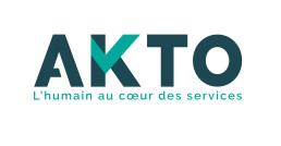 AKTO sponsor de la nuit de l'Orientation