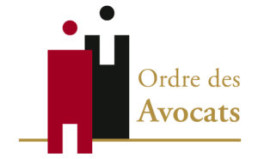 Ordre des Avocats Partenaire institutionnel de la CCI des Landes