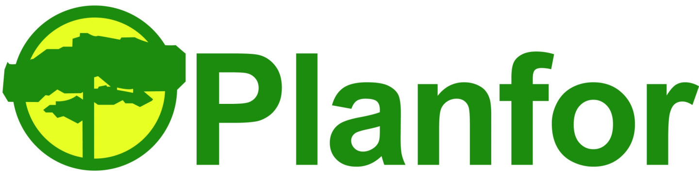 Planfor, soutien de la Nuit de l'Orientation