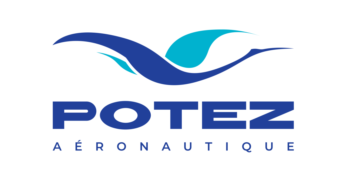 Potez A&eacute;ronautique sponsor et participant de la Nuit de l'Orientation Landes