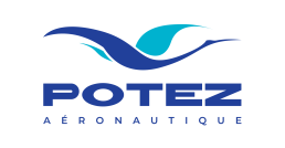 Potez Aéronautique sponsor et participant de la Nuit de l'Orientation Landes