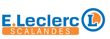 E Leclerc Scalandes - Nuit de l'Orientation 2025