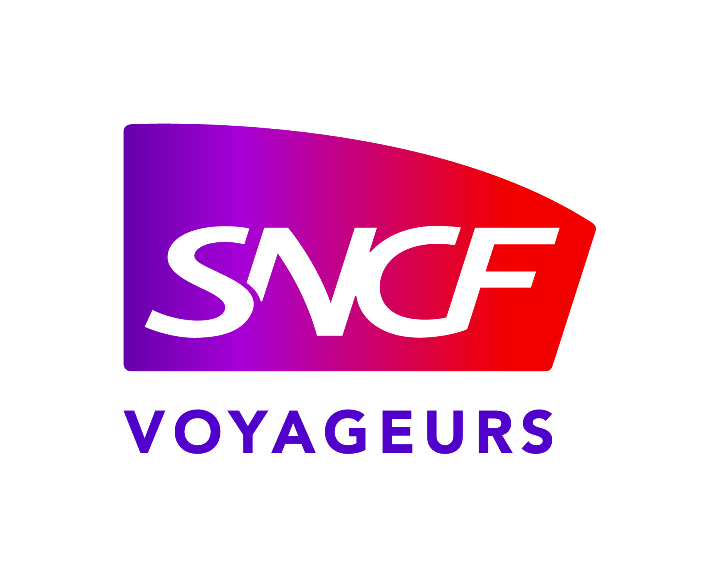 SNCF Voyageurs - Nuit de l'orientation