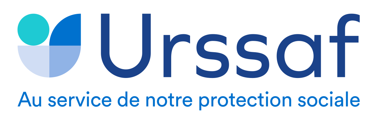 URSSAF x CCI des Landes