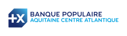 Banque Populaire Aquitaine Centre Atlantique