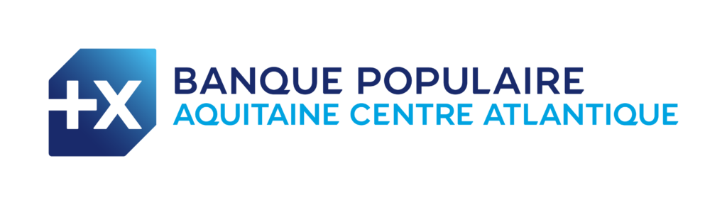 Banque Populaire Aquitaine Centre Atlantique