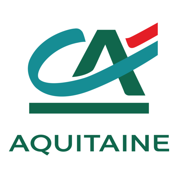 Cr&eacute;dit Agricole Aquitaine accompagne les cr&eacute;ateurs d'entreprise