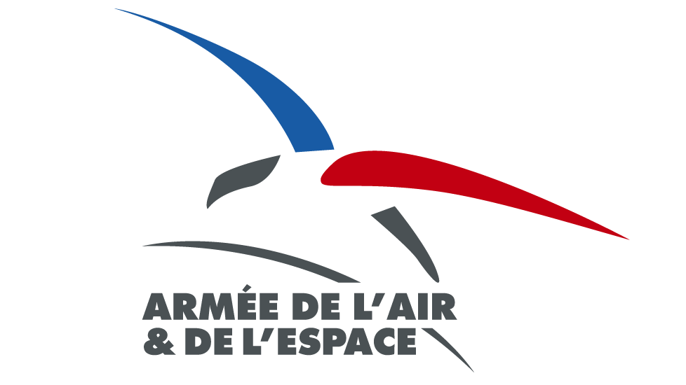 Arm&eacute;e de l'air et de l'espace