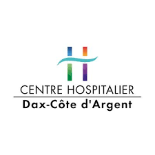 CH Dax Côte d'Argent Nuit de l'orientation 2025