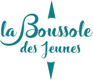 La Boussole des Jeunes
