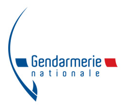 Gendarmerie Nationale sponsorise la Nuit de l'Orientation 2025