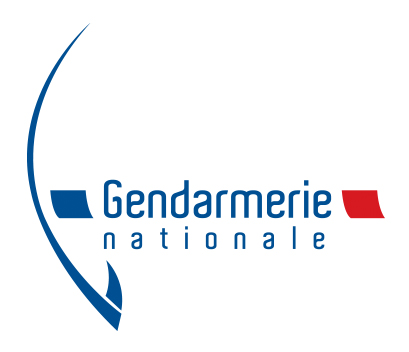 Gendarmerie Nationale sponsorise la Nuit de l'Orientation 2025
