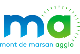 Mont de Marsan Agglo Partenaire de la CCI des Landes