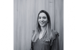 Experience client expertise CCI Landes