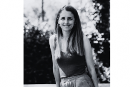 Experte de la digitalisation