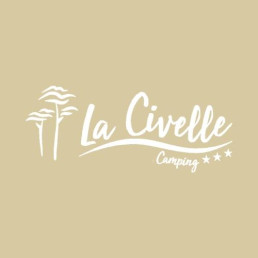 Camping La Civelle