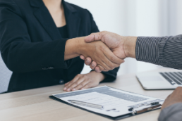 Formation CCI Landes Posture nouveau manager