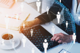 Formation Fondamentaux RH