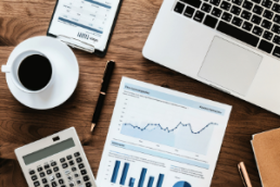 Gestion et comptabilité