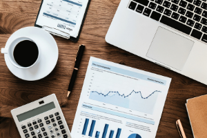 Gestion et comptabilité