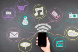 Formation Intro Webmarketing et strategie digitale