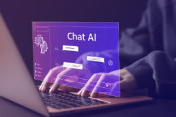 Formation Prompt et interaction avec IA Generative