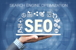 Formation Référencement naturel SEO