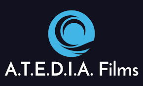 atedia films