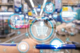 Club E Commerce CCI des Landes