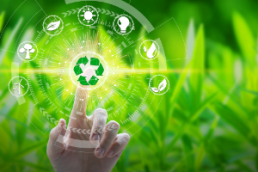 Club QSE 40 -CCI Landes