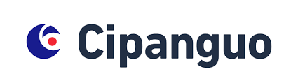 CIPANGUO