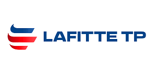 LAFITTE TP