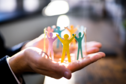 Clubs entrepreneurs Landes