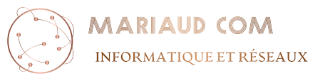 MARIAUD COM