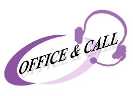 OFFICE ET CALL