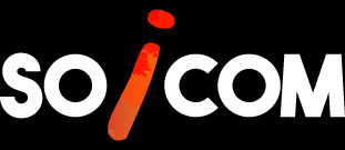 SOICOM