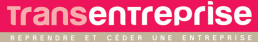 Portail Transentreprise